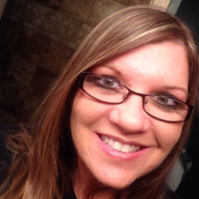 Webster Co High School Math Teacher, National Board Certified, Mom of 2,