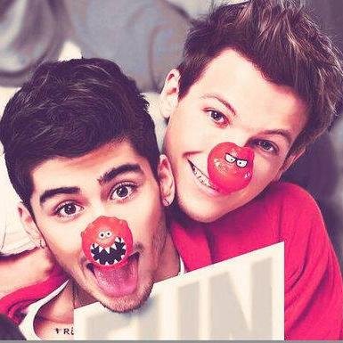 DIRECTONER SINCE 20-02-2012 LIAM ♥ Criado dia 12/01/13. #TeamYuri #TemVerdelho.