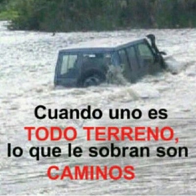 0622Eljach's profile picture. 