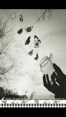 b_almois's profile picture. الحمد لله دائما وابدا..