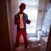 @bluemoneygang (@lawlezz12) Twitter profile photo