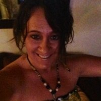 Tammy McKie (@tammymckie) 's Twitter Profile