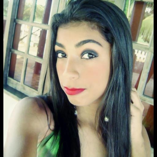 AmO  muito o Gusttavo Lima....ele é minha razão de viver ..Minha paixão! Minhaaa Vidaa..Eternamente Gusttavete!!!!!! :D