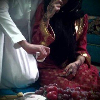 marookoO11's profile picture. Insta:iii58h.                                                     Fun ran : iii58h.                                                                   Kik: iii58