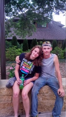 CopenhagenMan19's profile picture. I am a country boy by heart and city boy by day, hunt, fish, shoot guns, and collect knives for fun