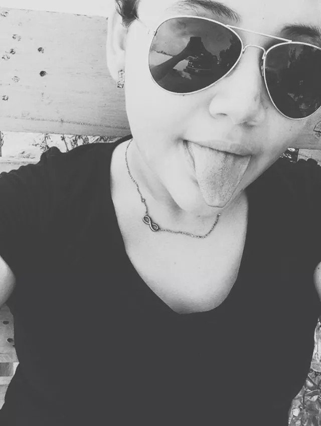 //Directioner babe❤️live your life. One direction!\\ ¡follow me! Haha:) Xx