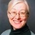 Julia Hirschberg (@juliahberg) Twitter profile photo