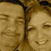 Wendy Lane (@wendylane1) Twitter profile photo