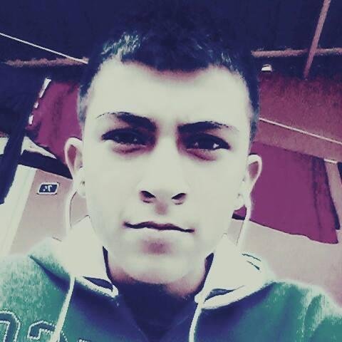 OKAANNN12's profile picture. Giresun - 18