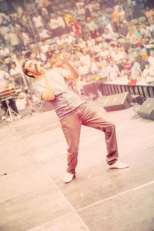 MusMusicians's profile picture. 