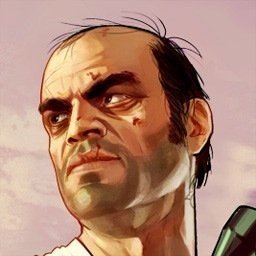 Playstation: iOSTerminal • i Hack PS3 and iPhone • Play Watch_Dogs • Co-Creator of iFusian Store • CSS • android •Java • Fan of @iHaz3 ★Rockstar Games★