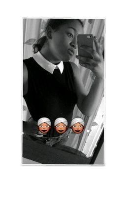 Heb niemand nodig ben #eenmans | ♡  ¦ Bestfriend @_game_freak__ ♡ .