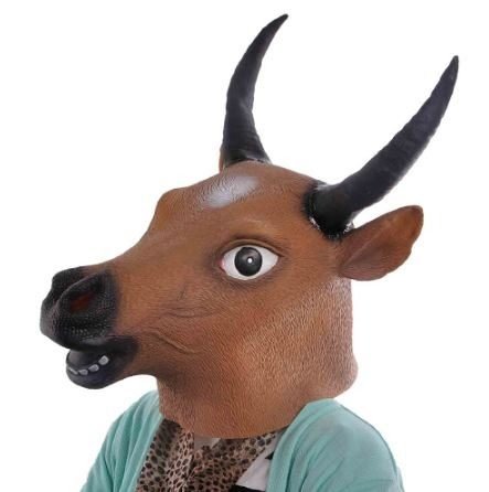 me gusta di xereca
