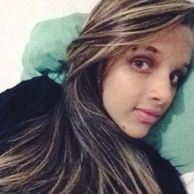 @marcelo_falcao ♥ @ddlovato