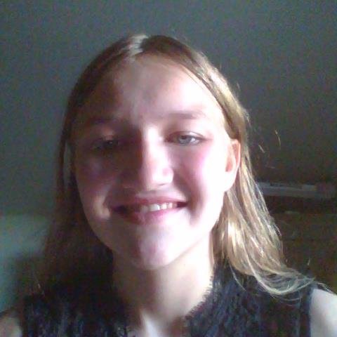 singing, dancing, listening to music, writing, reading,  watching TV, exercising, and doing outdoor activities.