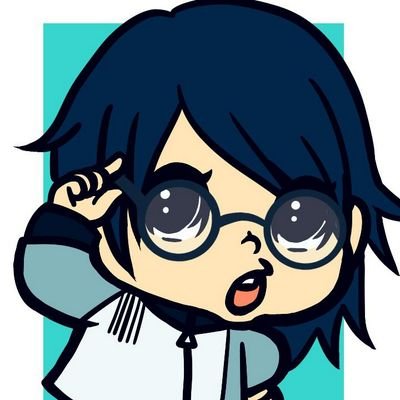 chi_mahalo's profile picture. D2 | D-BOYS ||アミュメン |テニミュ |V6 |セクゾ | 夢アド |