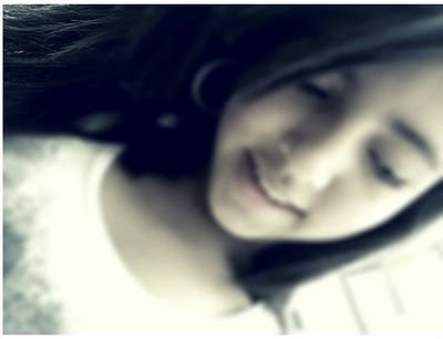 Miley Cyrus = My Life 3