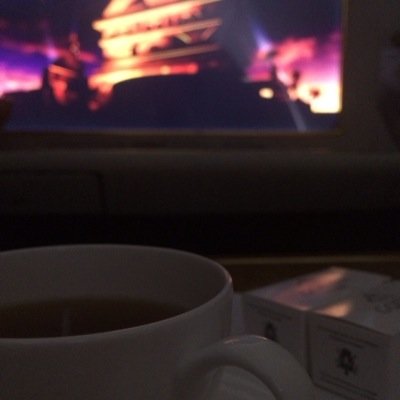 saif_alhashemi's profile picture. Instagram:saif_alh #AwS ( graduate'13) US student cal state uni san bernardino