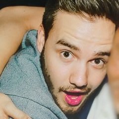 free follow from @sweetiepieliam, so go follow her!