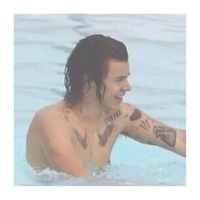 Saved / free follow from @inbloomstyles