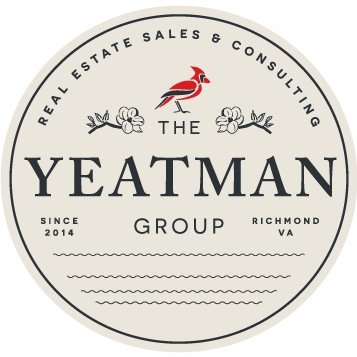 A team of dedicated real estate professionals offering you A new Way to Real Estate. #RVARealestate #TYG