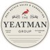 The Yeatman Group (@theyeatmangroup) Twitter profile photo