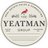 The Yeatman Group
