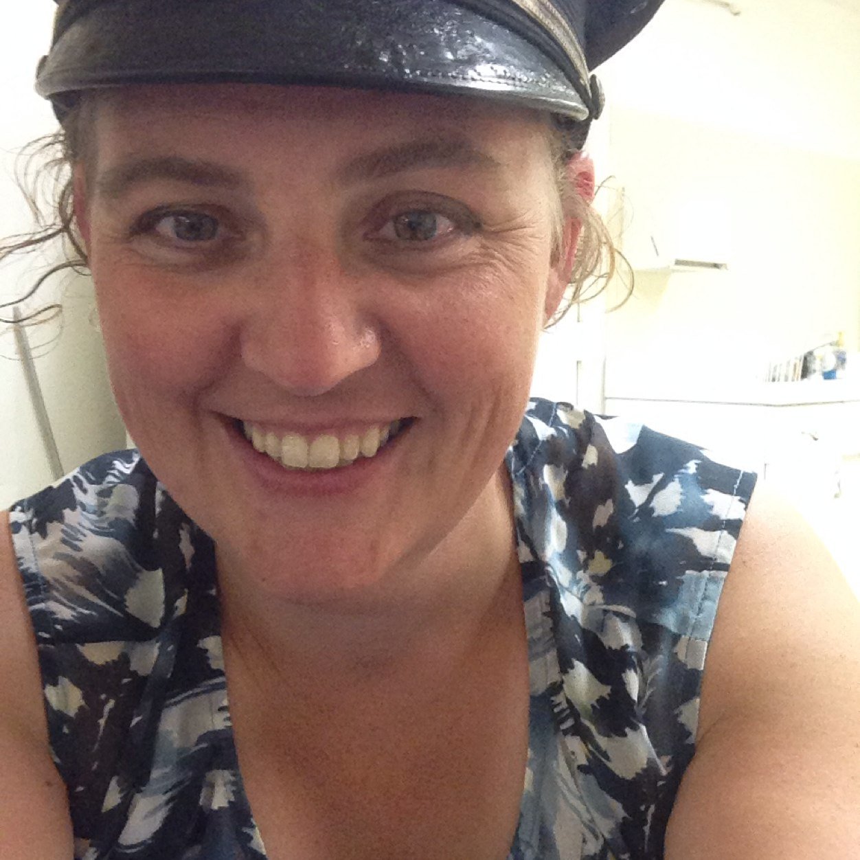 jessicaknutson's profile picture. 