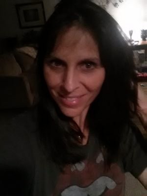 #LOVE #helpingothers with my AMAZING #itworks products. #healthy #lifestyle #fitness, and my super big heart♥ #lifestyle #stayathomemom