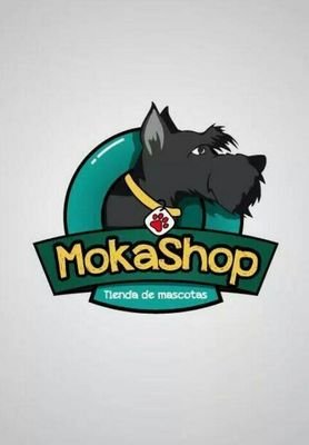 Somos una tienda on-line en la Ciudad de Querétaro donde puedes hacer el pedido de alimentos o accesorios para ti mascota con envío sin costo hasta tu casa.