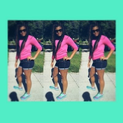 IG : Annatial.x