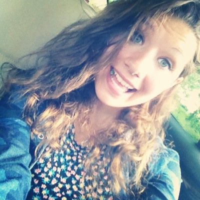 Anyaa_Solo Profile Picture