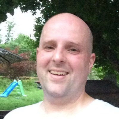 DavidBowserRuns Profile Picture
