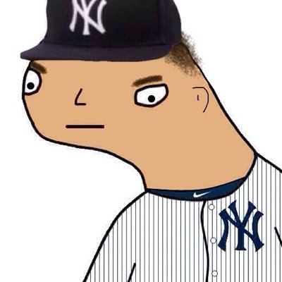 rudreegezpls's profile picture. 