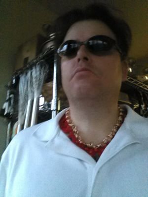 rjstephensonjr's profile picture. Fashion.Skincare+Beauty.The Arts.Antiques.Gourmet Teas+Coffees. Fine Chocolates.Wine+Mixology.Clubs in LA+SD+VEGAS.Techie-Geek