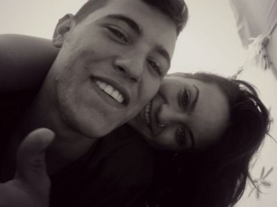 Vive y deja vivir!!