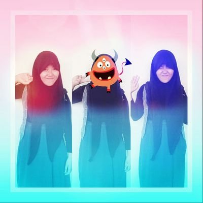 23 november 1997 {} pesek :*