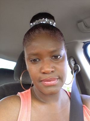 Like My Tweets? #FollowMe #iFollowBack (: