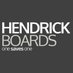 Hendrick and Co. (@hendrickandco) Twitter profile photo