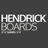 hendrickandco's profile image