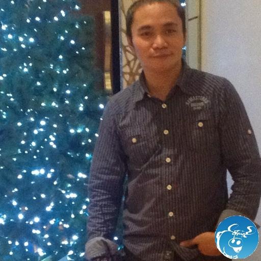 reporter, radyo inquirer 990AM