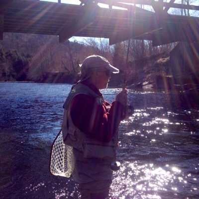 Married; Father of two.                   Retired teacher, coach & athletic director.  outdoor enthusiast