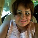 Ada Pacheco - @adapachecoada - Twitter