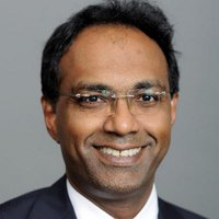 Jeyan Jeevaratnam (@jeyanjjj) 's Twitter Profile