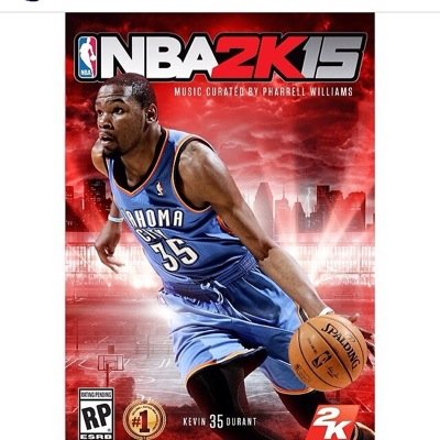 I follow back i play video games all day