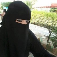 بثينة (@butyenaq98) Twitter profile photo