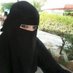 بثينة (@butyenaq98) Twitter profile photo بثينة (@butyenaq98) Twitter profile photo