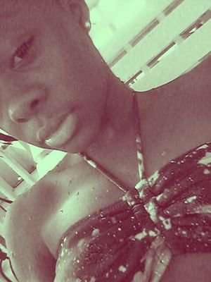 Self Madee !
