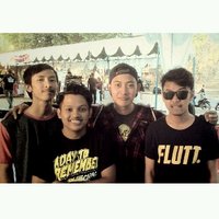 RememberOfPowerBoy (@ropb_bali) 's Twitter Profile