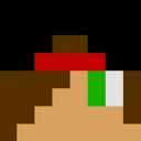 Leonardo Cisneros - @narocisneros - Twitter